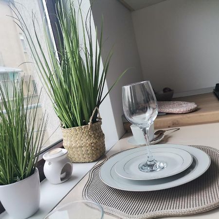 Апартаменти Unirii Apartament 2 Бухарест Екстер'єр фото