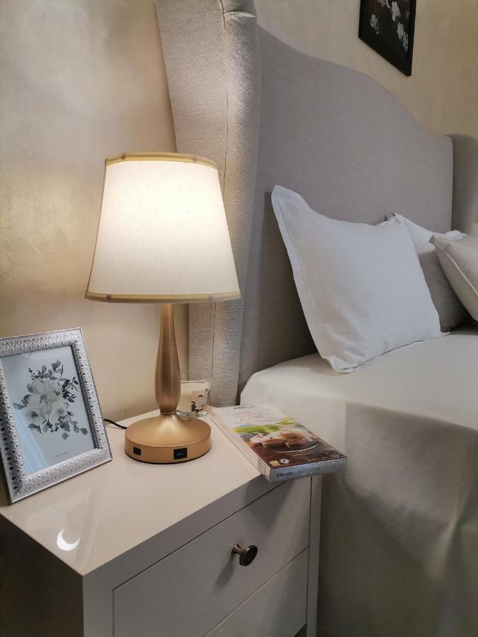 Апартаменти Unirii Apartament 2 Бухарест Екстер'єр фото